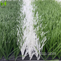 Ottimo calcio di tappeto in erba artificiale in vendita
